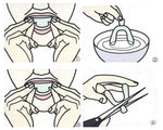 Children & Adult Mouth Guard