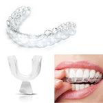 Children & Adult Mouth Guard