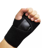 Wrist Splint Arm and Hand Brace - Carpal Tunnel Support