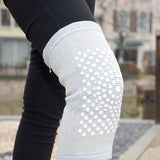 2pcs Self Heating Knee Support Braces