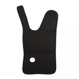 Wrist Splint Arm and Hand Brace - Carpal Tunnel Support