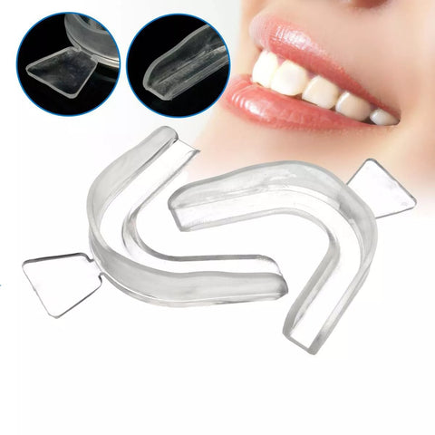 Children & Adult Mouth Guard