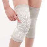 2pcs Self Heating Knee Support Braces