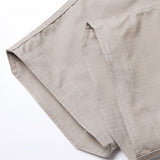 Men's Breathable Waterproof Quick Dry Cargo Pant